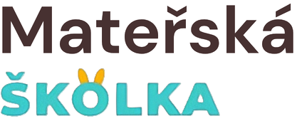 skolka
