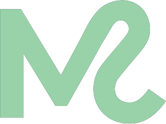 Měnín