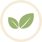 Environmentální a přírodní pedagogiku